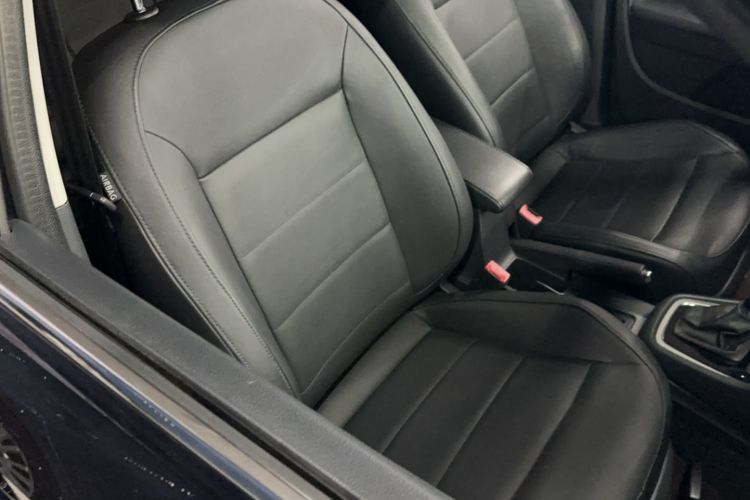 Used Volkswagen Lavida 2013 Revised Version 1.4 TSI DSG Comfort Edition
