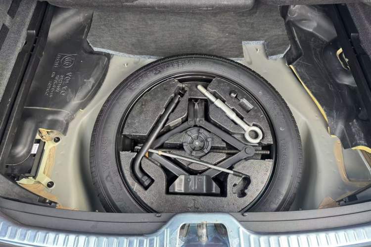 Used Volvo XC60 2017 T5 AWD Smart Upgrade Edition