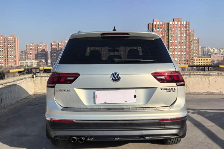 TDK.VehicleDetails.img