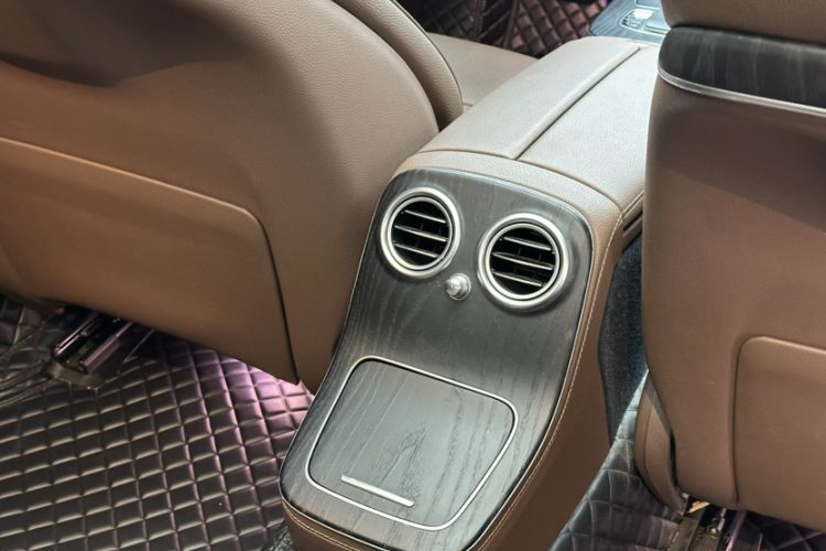 Used Mercedes-Benz E-Class 2023 Restyled E 300 L Sport Luxury Edition