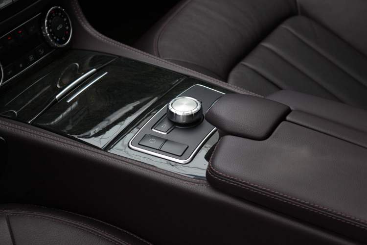 Used Mercedes-Benz CLS 2012 CLS 300 CGI