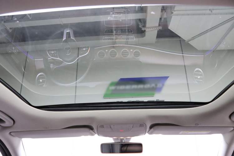 Used Mercedes-Benz E-Class 2019 E 300 L Luxury Model
