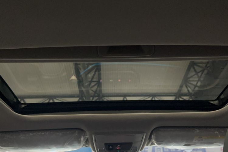 Used Honda Accord 2025 Sport Series 260TURBO Luxury Edition
