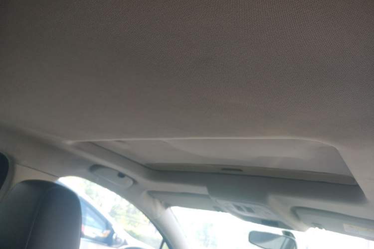 Used Buick Verano 2015 Sedan 15S Automatic Leading Model
