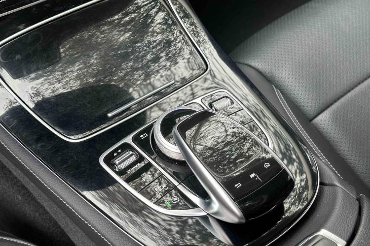 Used Mercedes-Benz E-Class 2017 E 300 L Sport Luxury Edition