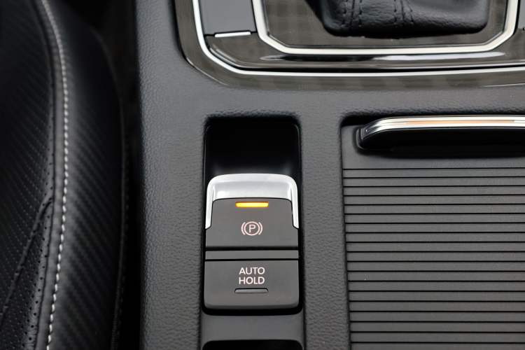 Used Volkswagen FAW-Volkswagen CC 2020 330TSI Glamour Edition China VI Standard
