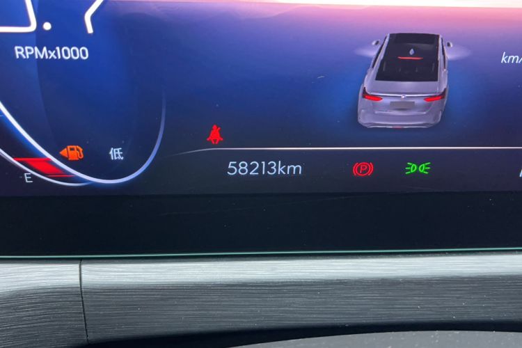 Used Buick Verano 2022 Pro GS Gale Edition
