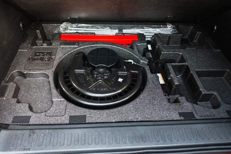 Used Tank 300 2021 Off-Road Edition 2.0T Conqueror