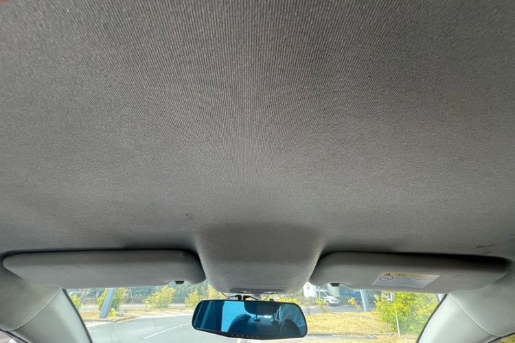 Used BYD e2 2021 Comfort Model
