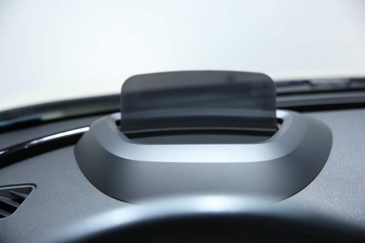 Used  Clubman 2016 Revised Version 2.0T COOPER S Geek Edition
