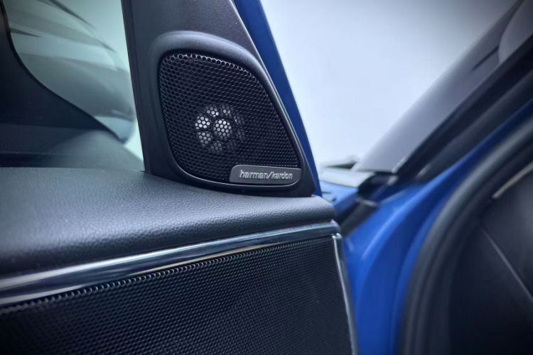 Used  Countryman 2017 2.0T COOPER S ALL4 Traveler
