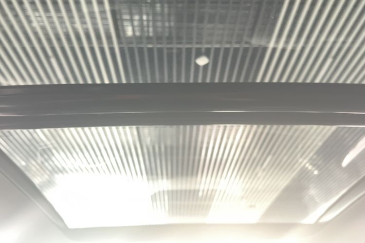 Used Toyota Highlander 2018 2.0T Four-Wheel Drive Luxury Edition 7 Seats China V Emission Standard
