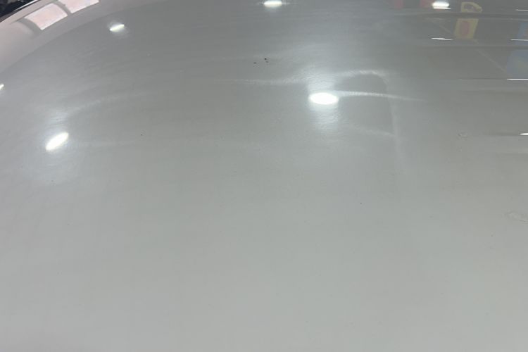 Used Mitsubishi Outlander 2016 2.0L Two-Wheel Drive Fashion Edition 5 Seats