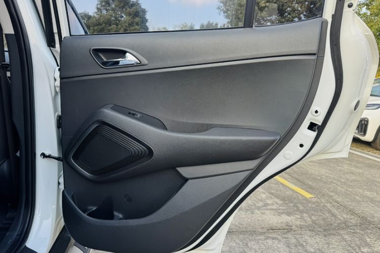 Used Hyundai ix35 2021 2.0L Automatic 2WD GLS Leading Edition