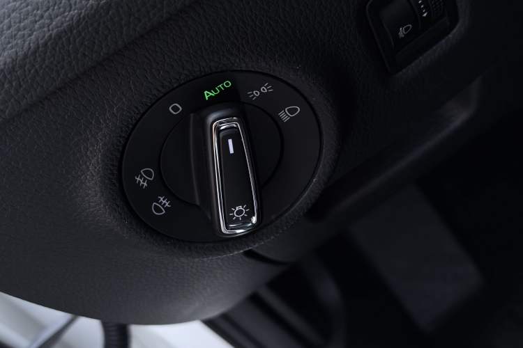 Used Skoda Superb 2016 TSI280 DSG Innovation Edition
