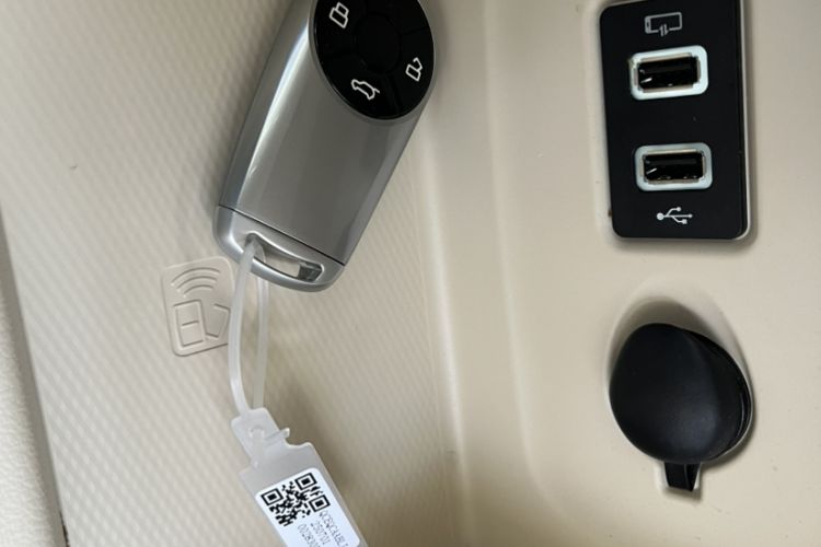 Used ORA Good Cat 2022 Morandi Edition 400km Standard Range Premium Version Lithium Iron Phosphate