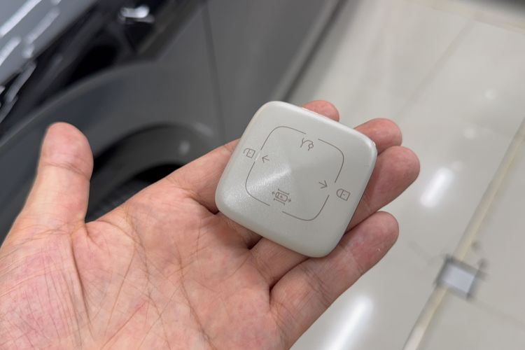 Used Zeekr MIX 2025 Long-Range Intelligent Driving Edition
