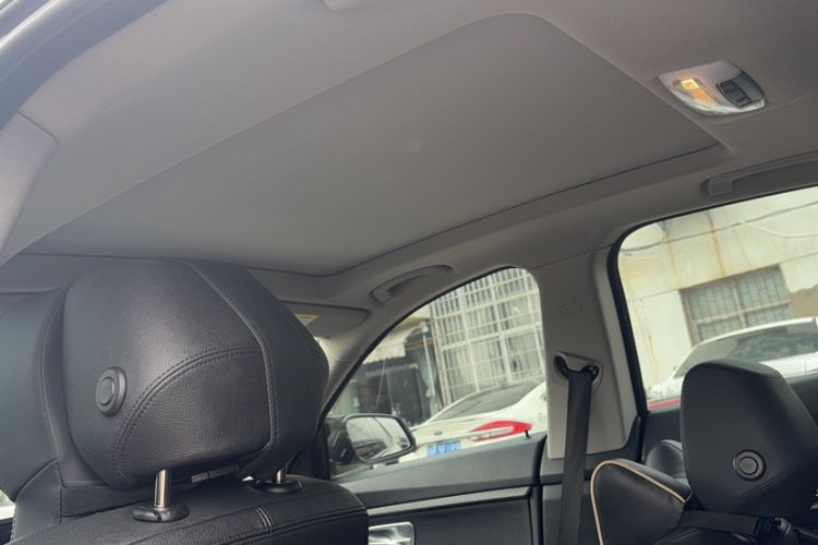 Used BMW 3 Series GT 2018 320i Sport Edition
