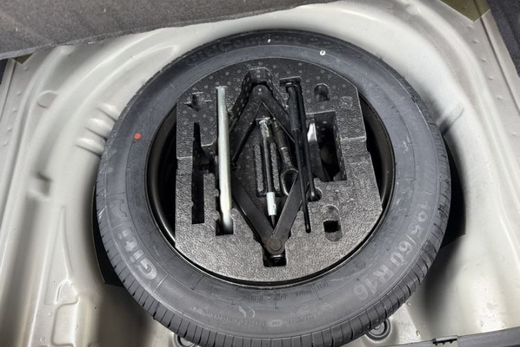 Used Skoda Superb 2018 TSI280 DSG Comfort Edition China V Standard