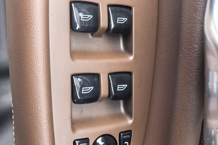 Used Volvo XC90 2023 B5 SmartDrive Luxury Edition 5 Seats