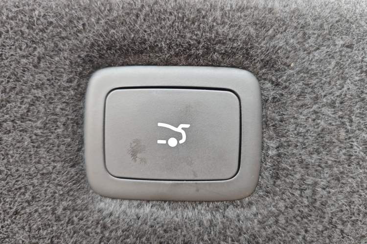 Used  L7 2024 MAX Long-Range Flagship Edition
