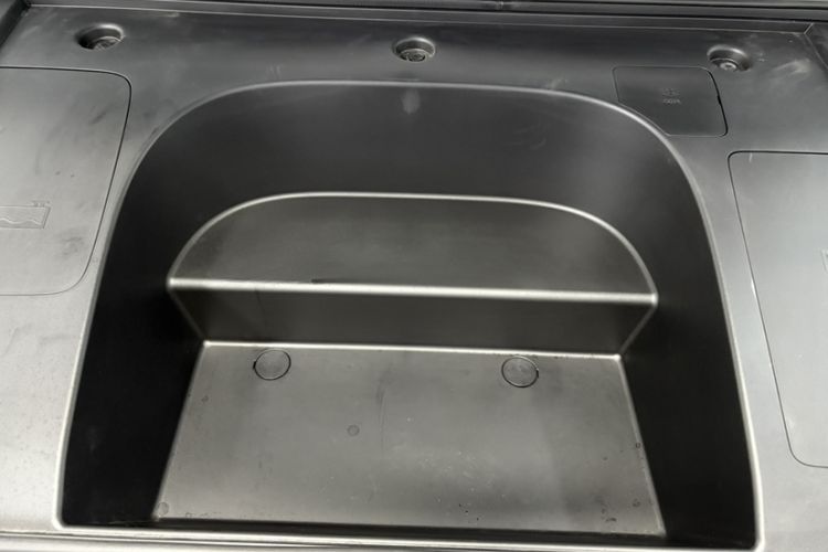 Used  eπ007 2024 All-Electric 530 RuYi Edition
