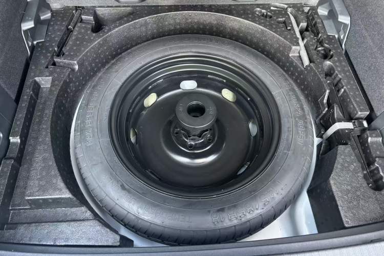 Used Volkswagen Tayron 2021 330TSI Two-Wheel-Drive 3rd Anniversary Limited Edition
