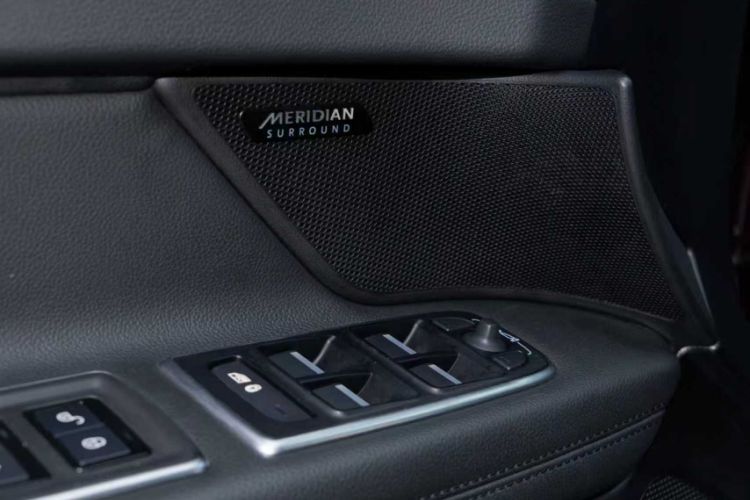 Used Jaguar XFL 2020 XFL 2.0T P250 Two-Wheel-Drive Luxury Edition