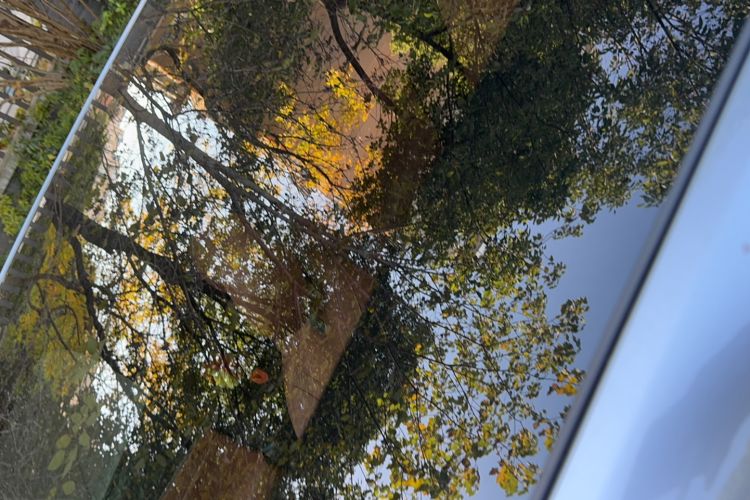 Used  S05 2024 510Max Pure Electric Version
