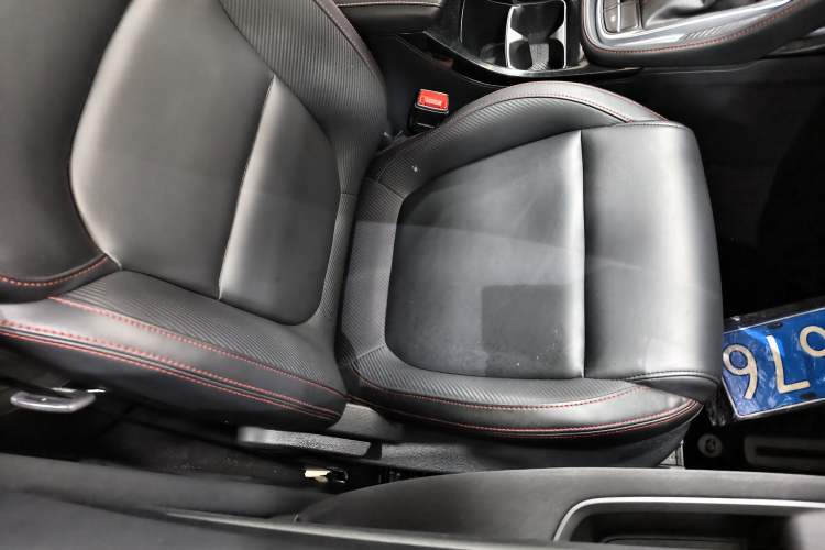 Used MG ZS 2020 180 DVVT Automatic Lite
