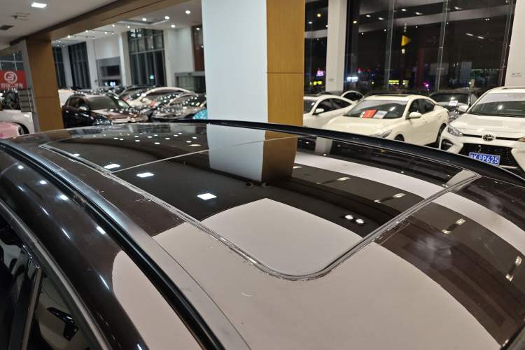 Used BMW 2 Series Gran Tourer 2015 218i Leading Model
