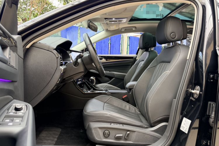 TDK.VehicleDetails.img