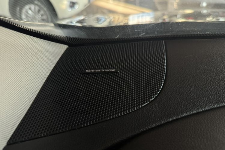 Used Buick Envision 2021 532T Two-Wheel-Drive Elite Version