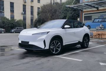 Used HEDMOS 06 2025 Model 520km