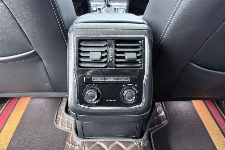 Used Volkswagen Passat 2017 330TSI DSG Prestige Edition
