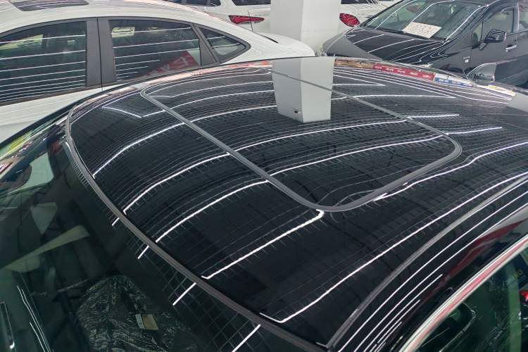 Used Honda Civic 2025 240TURBO CVT Smart & Fun Plus
