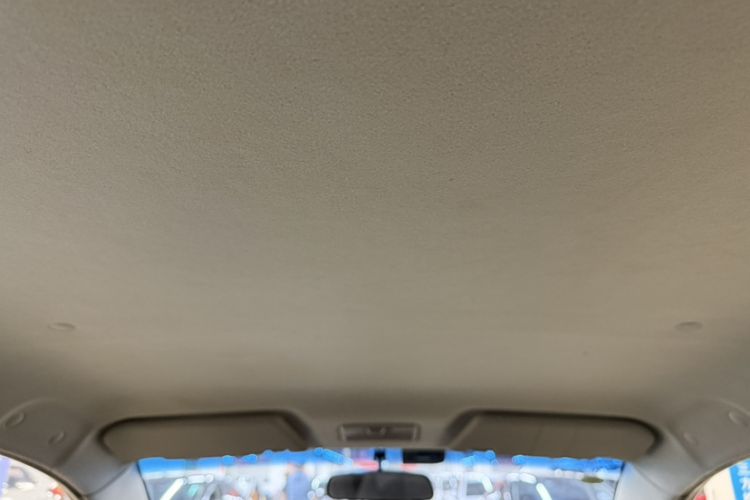 Used Changan CX20 2014 1.4L Manual Sport Edition China V Standard