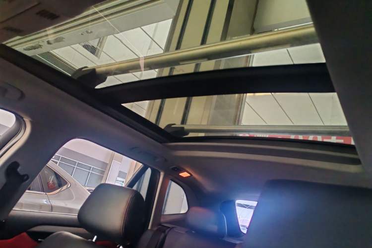 Used BMW X1 2013 sDrive18i Fashion Model