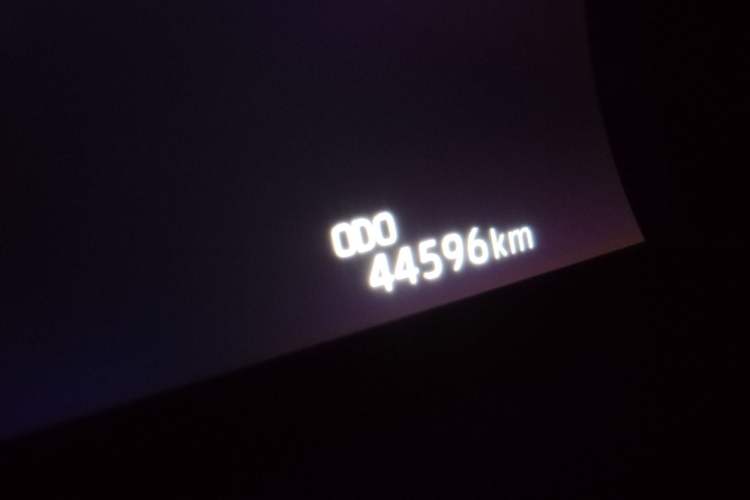 Used Toyota Avalon 2019 2.0L Luxury Edition China VI Standard
