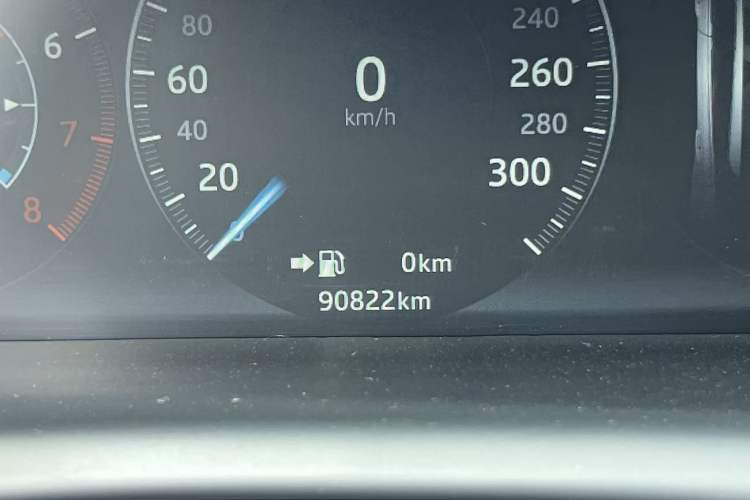 Used Jaguar XJ 2016 XJL 3.0 SC Two-Wheel-Drive Elegant Business Edition