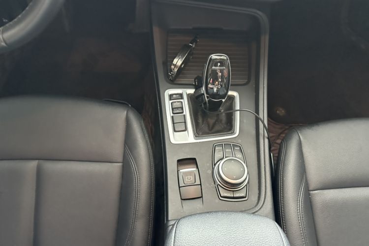 Used BMW 1 Series 2021 120i M Sport Edition
