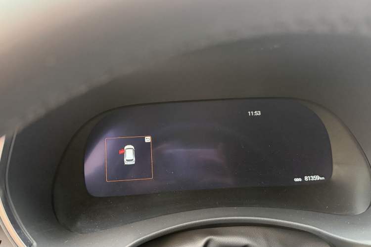 Used Toyota Highlander 2022 Dual-Engine 2.5L Four-Wheel Drive Supreme Edition 7-Seater