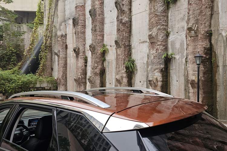 Used Peugeot 4008 2017 380THP Elite Edition