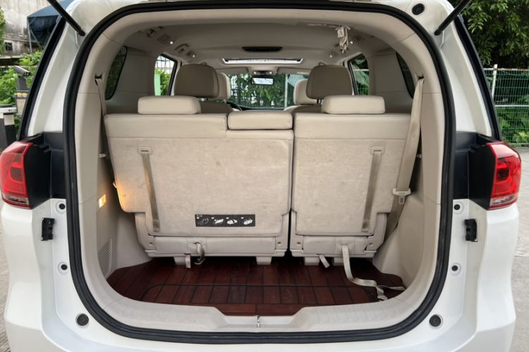 TDK.VehicleDetails.img