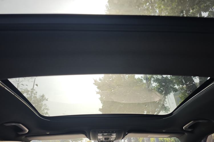 Used Mercedes-Benz GLB 2021 GLB 200 Dynamic Edition