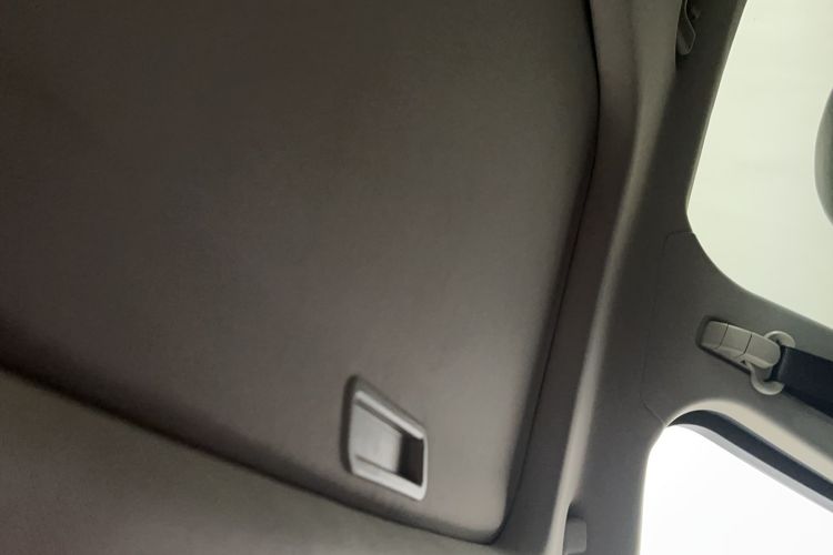 Used Ford Mondeo 2017 EcoBoost 180 Stylish Model
