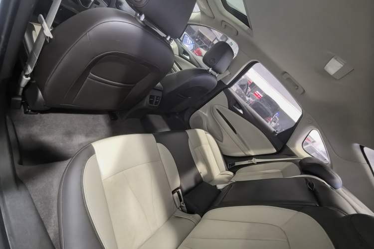 Used Buick Verano 2015 Sedan 15S Automatic Leading Model
