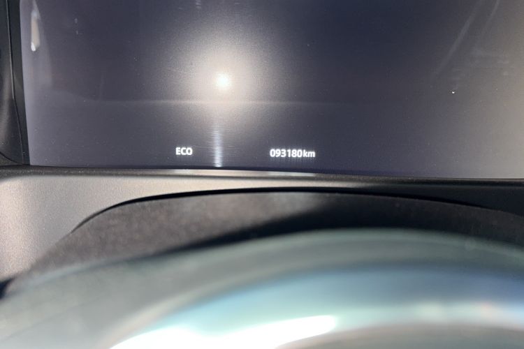 Used Jaguar XFL 2018 XFL 2.0T 250 PS Luxury Edition
