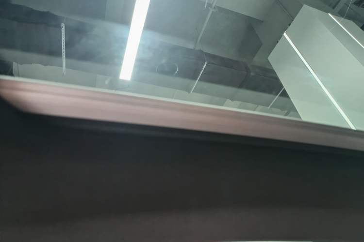 Used Porsche Panamera 2021 Panamera 4 E-Hybrid 2.9T
