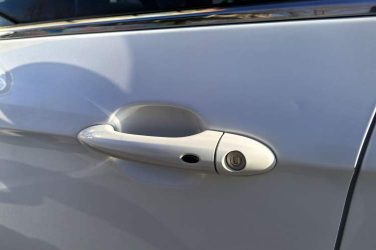 Used Chery Arrizo GX 2019 Champion Edition 1.5L Manual Elite Model
